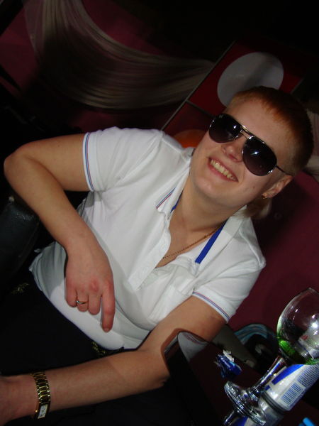 Светлана Новкина