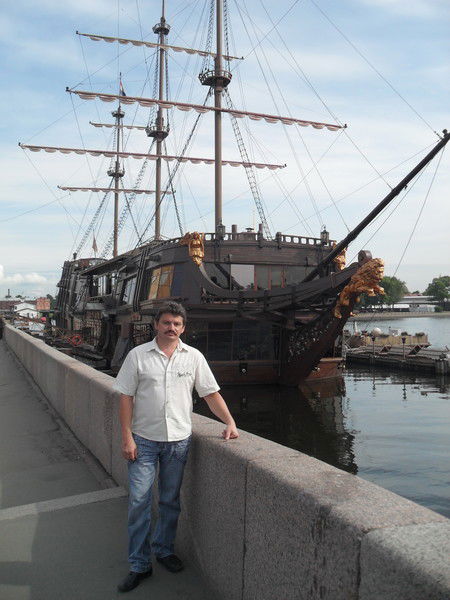 Раис Сабдюшев