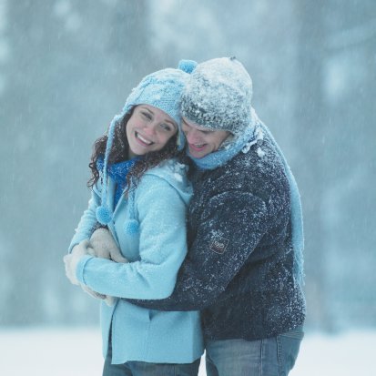 Молдир Кудайбергенова