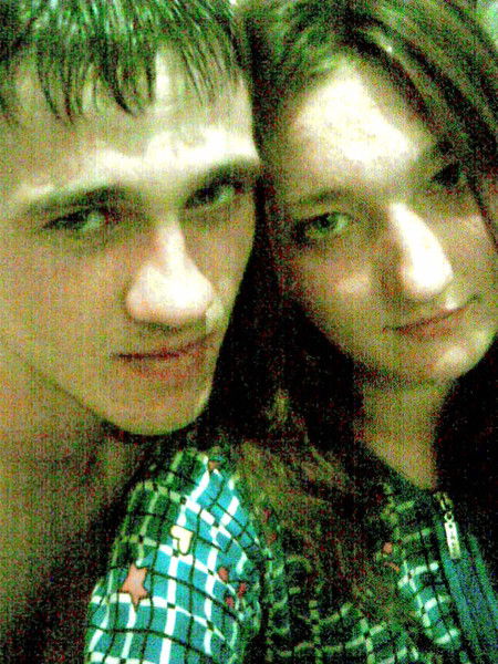 Юрий Рыжков