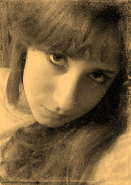 Чижик Пыжик