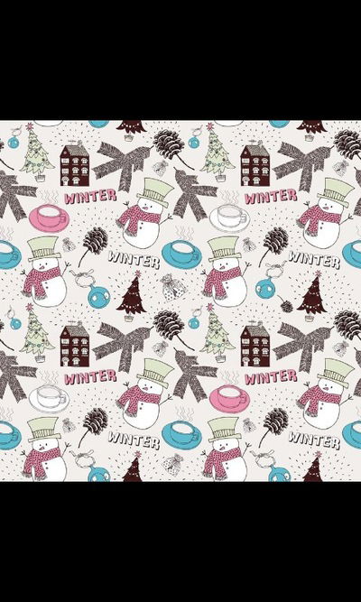 Гузель Латыпова