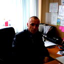 Александр Царапнев