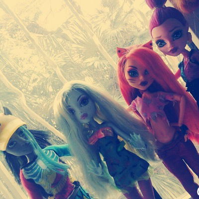 Анна Плюснина