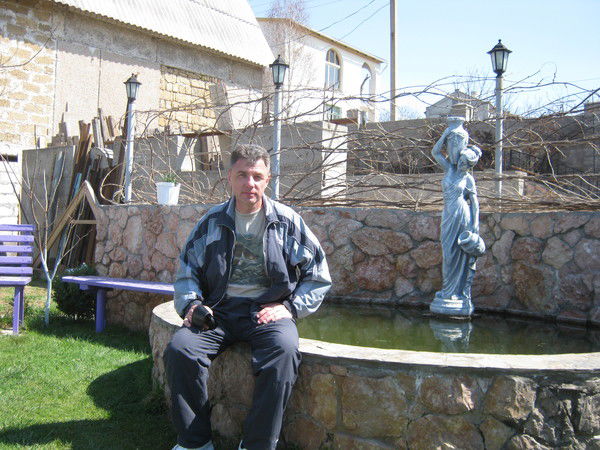 Игорь Чудаков