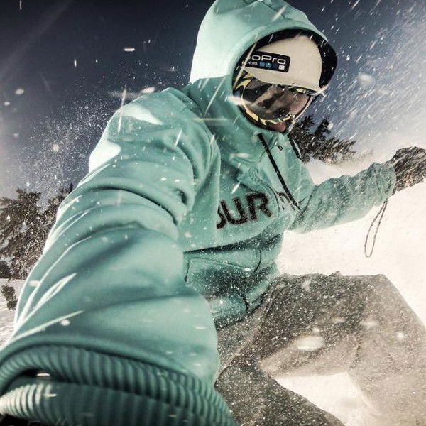 Роман Абрашкин