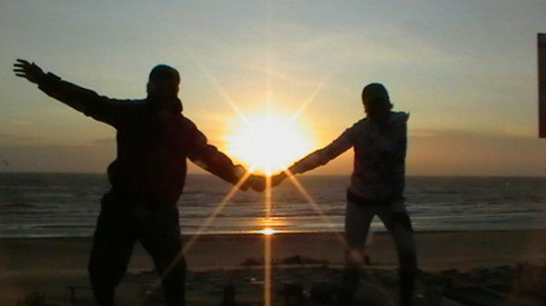 Алия Самарбаева