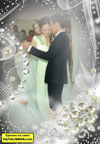 Муратбек Бекмуратов