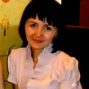 Салтанат Маралова