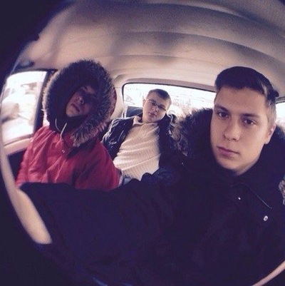 Вадим Вараксин