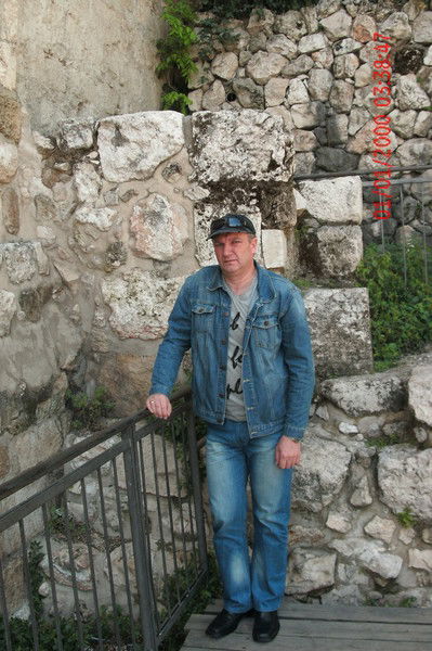 Едуард Держанский