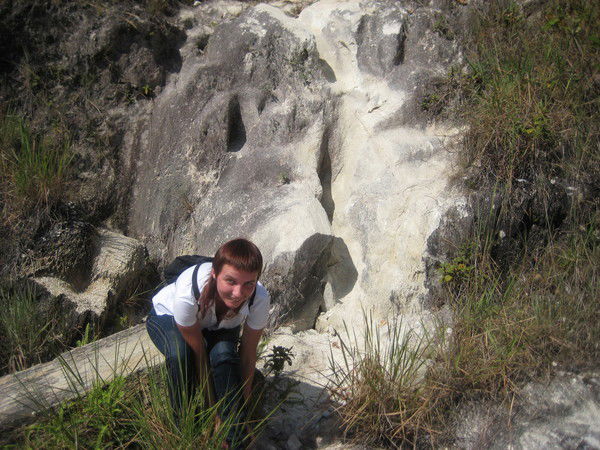 Наталья Скобникова