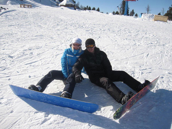 Алёна ***89235340135