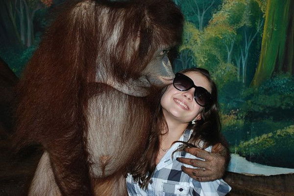 Елена Васильева