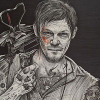 Ринат Хамидуллин