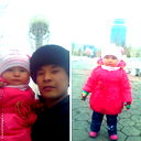 Beisenbaev Dulat