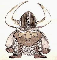 Константин Васнецов