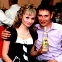 Григорий Анастасия Язовы
