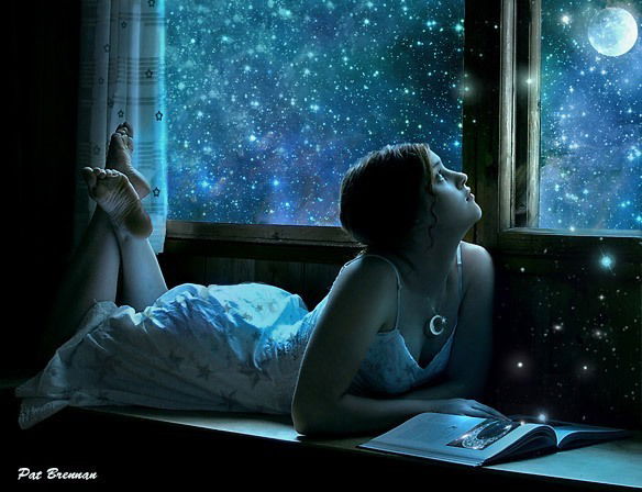 Полукарова Елена