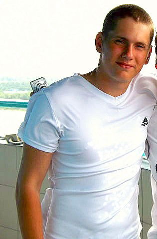 Виктор Сурду