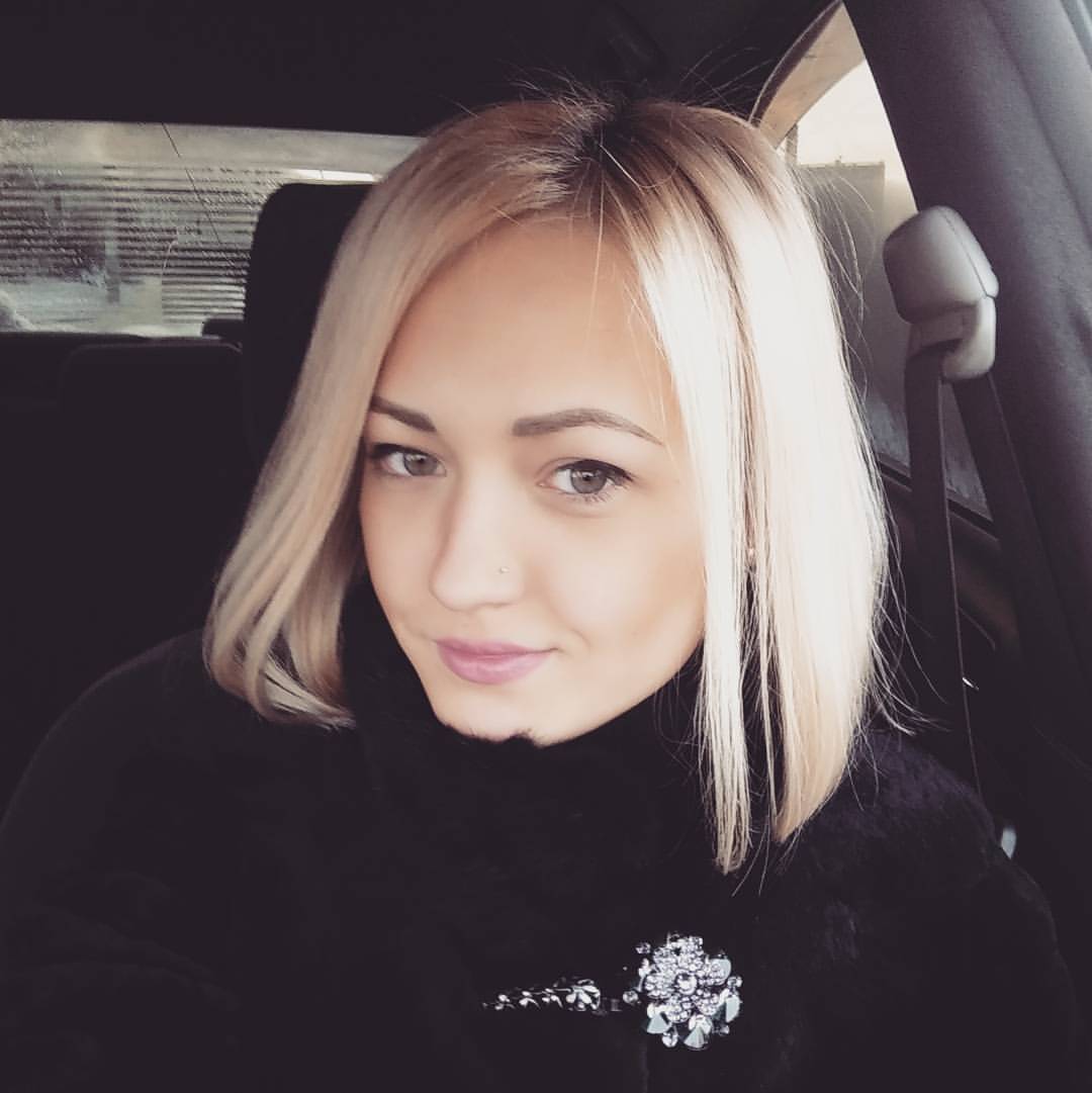 Ксеничка))** Кеда