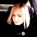 Ксеничка))** Кеда