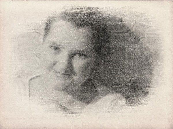 Светлана Бравцева