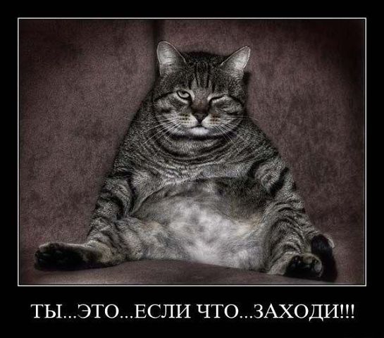 Олег Бончев