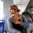 Tatiana Fedorova