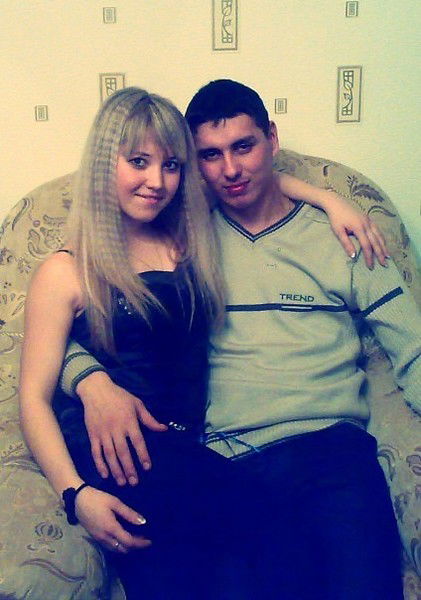 Азат Абдуллин