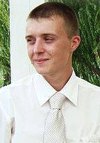 Юрий Чуваков