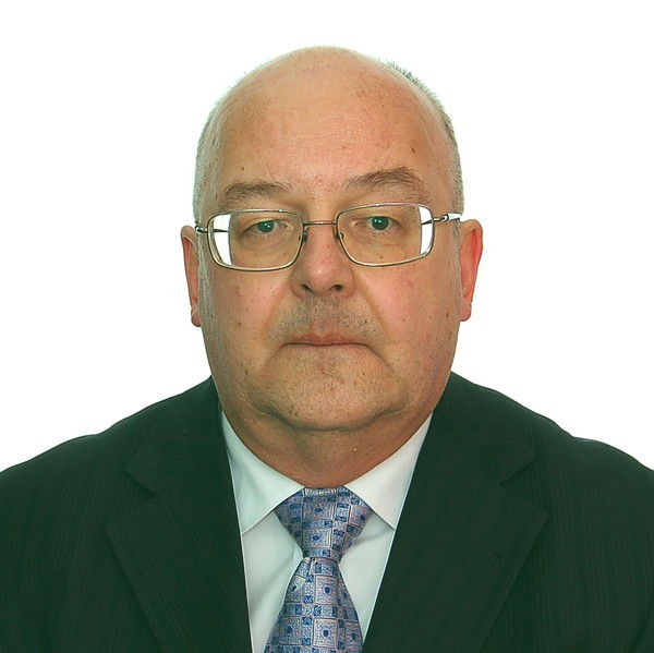 Юрий Цвирко