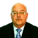 Юрий Цвирко