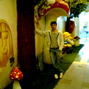 Казим Махкамов