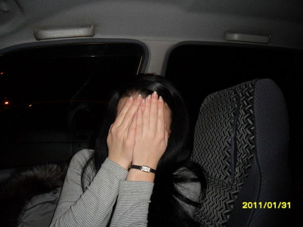 Алевтина Kjkjk