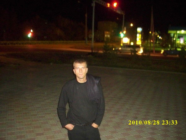 Виталий Гуцуляк