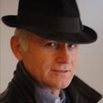 Василий Бурцев