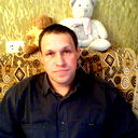 Василий Гударев