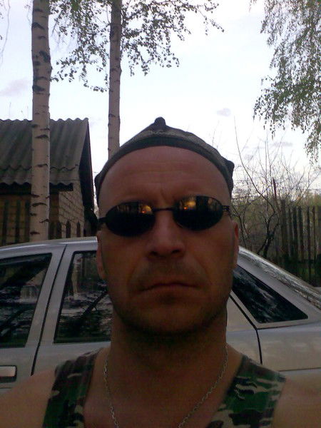 Алексей Кияйкин