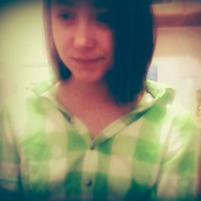 Инна Шеметова