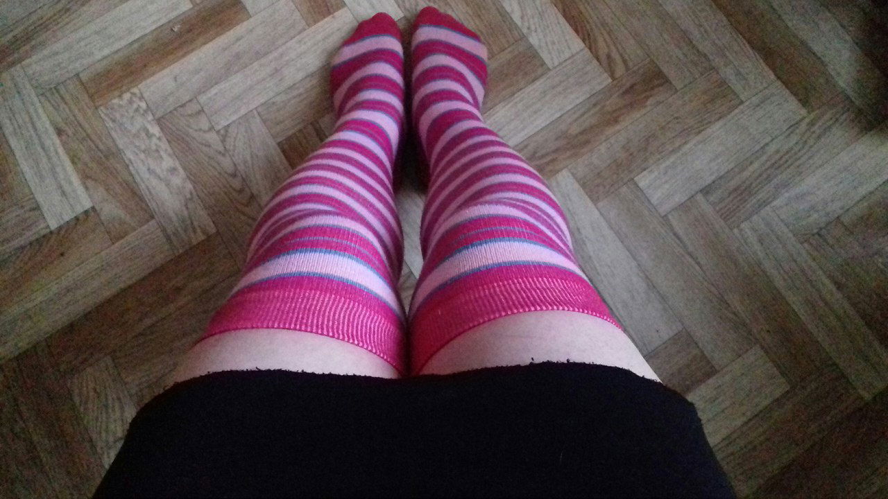 Оленька Трансик