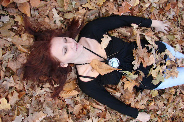 Екатерина Шеманчук