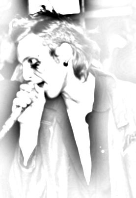 Игорь Савельев