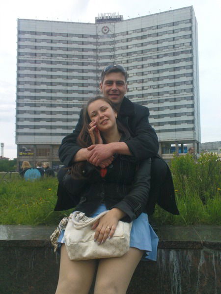 Руслан Анисимов