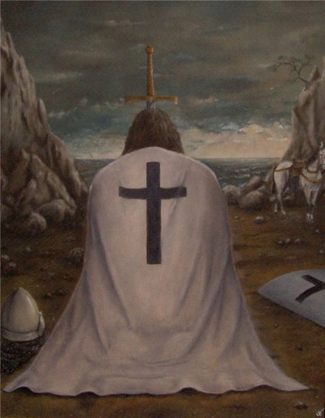 Юра Шарыгин