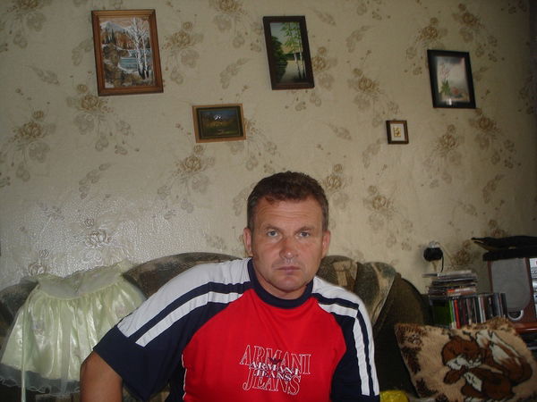 Юрий Куклин