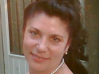 Татьяна Калюта