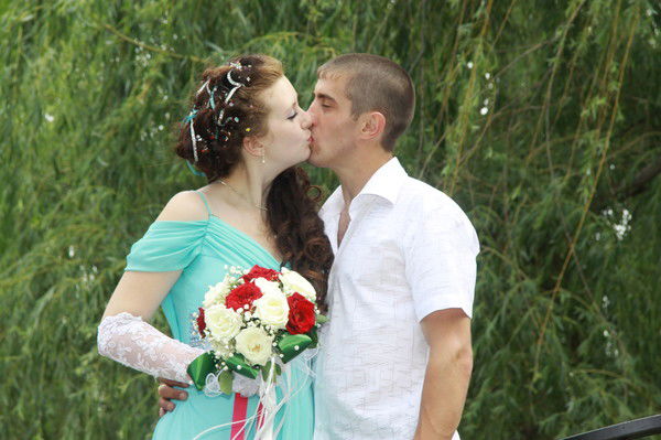 Сонечка Мисинева