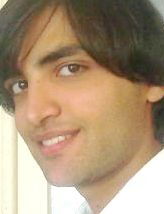 Hytyhtyh Hshetjeytdh