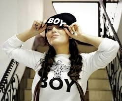 Ӄ҈₳҈п҈₱҈иǯ҈н҈₳Я Ӄ҈₳҈п҈₱҈иǯ҈н҈₳Я